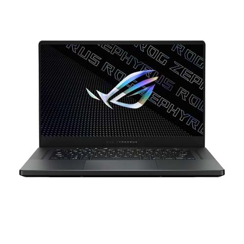 TNC Store Laptop Asus ROG Zephyrus G15 GA503QM HQ097T